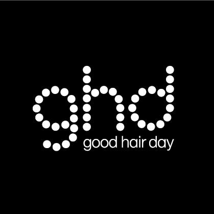 GHD官方旗舰店