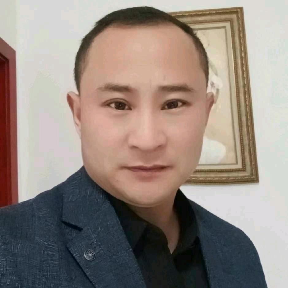 李妙手1