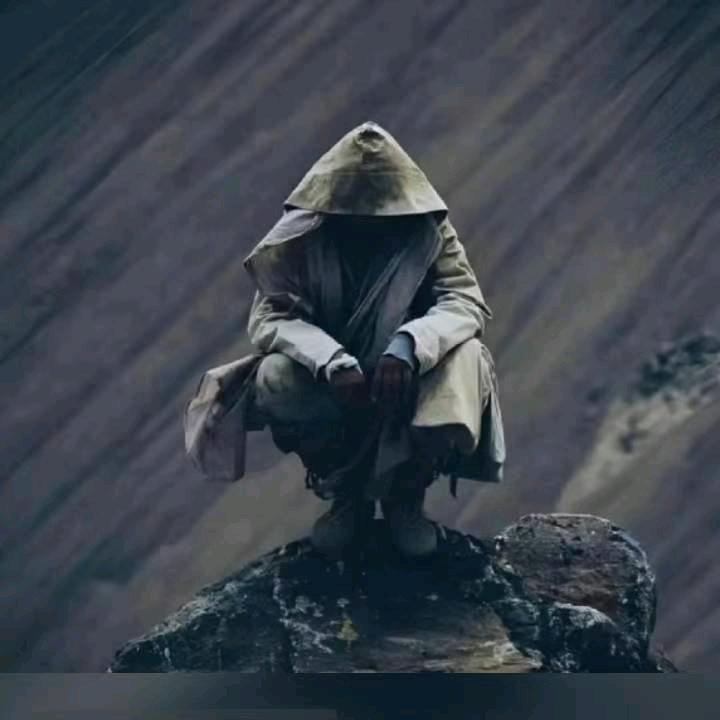 小毛哥