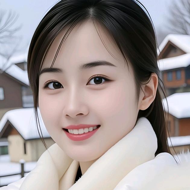 梦 蝶