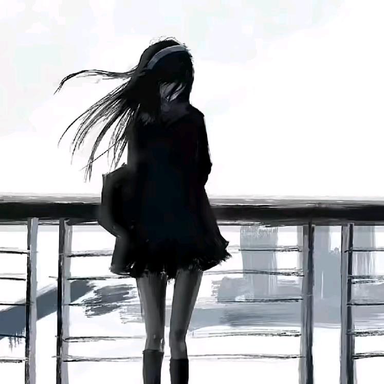 不期--不盼ꦿ໌້۵