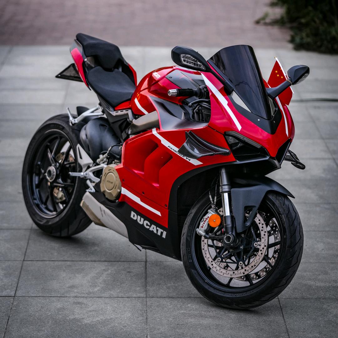 西安917机车租赁官方号