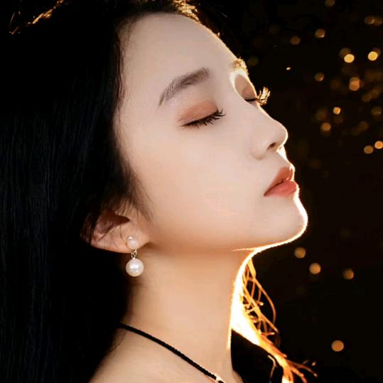 💗᭄傻🕊꯭᭄꯭ꦿ丫头࿐