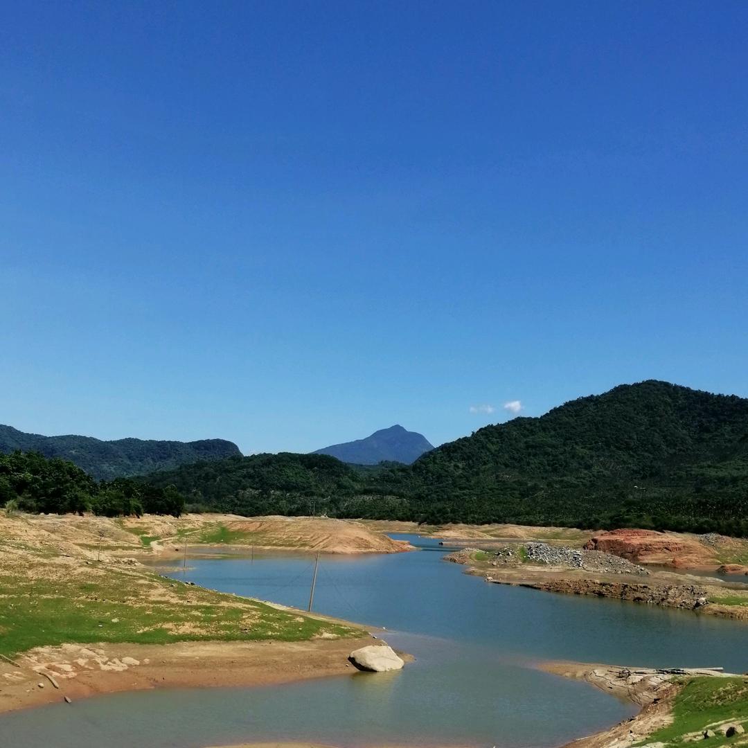 三哥：