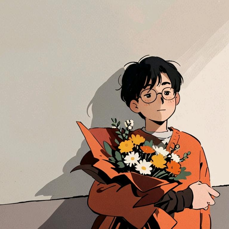 大冻梨（弃暗投鸣）