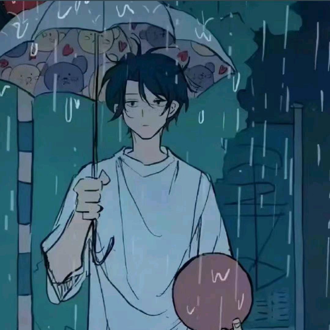扁嘴伦