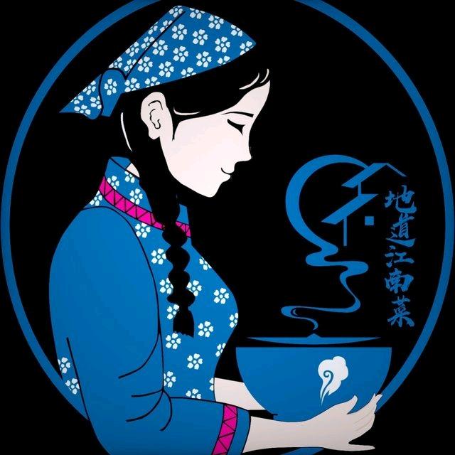 德州黔菜搬运工