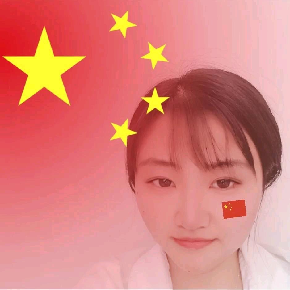 童真的快乐