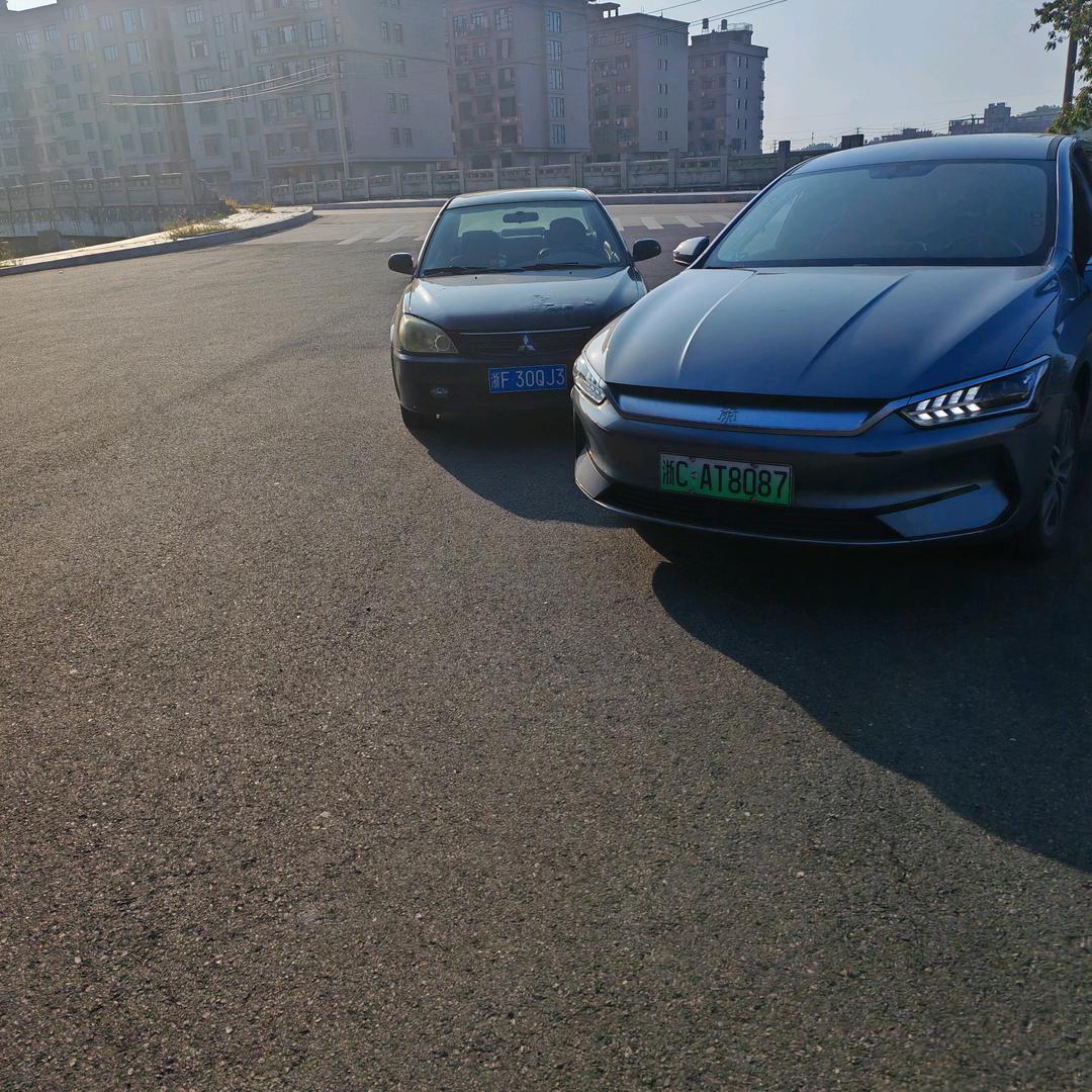 随风飘飘荡荡