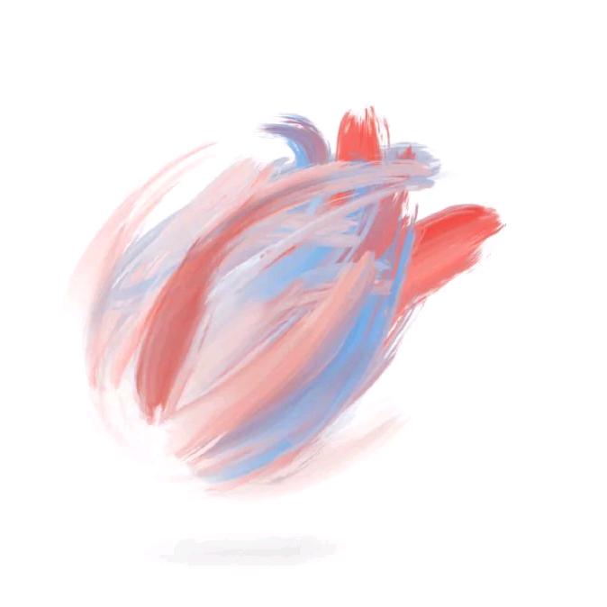 Zz光点