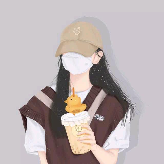 栩璎