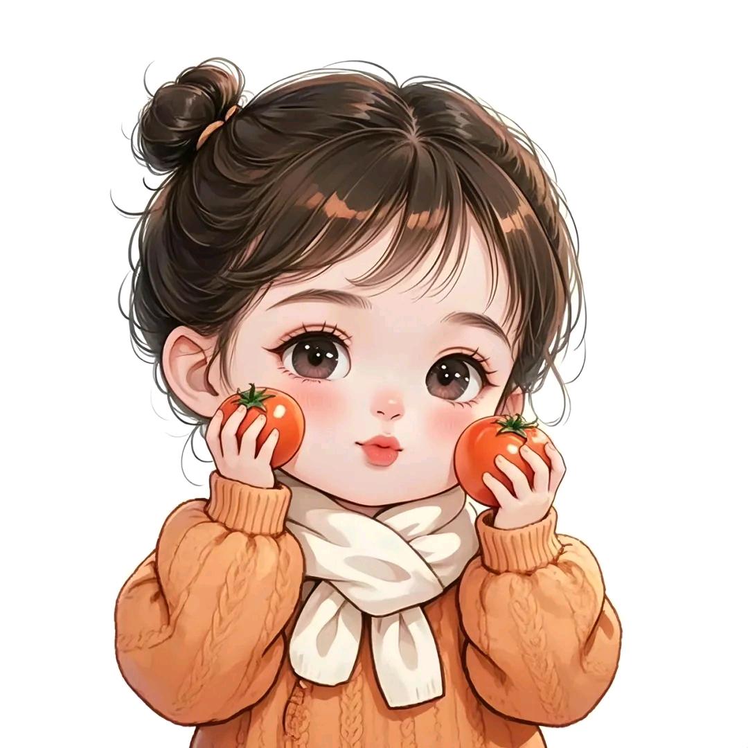 喜欢你