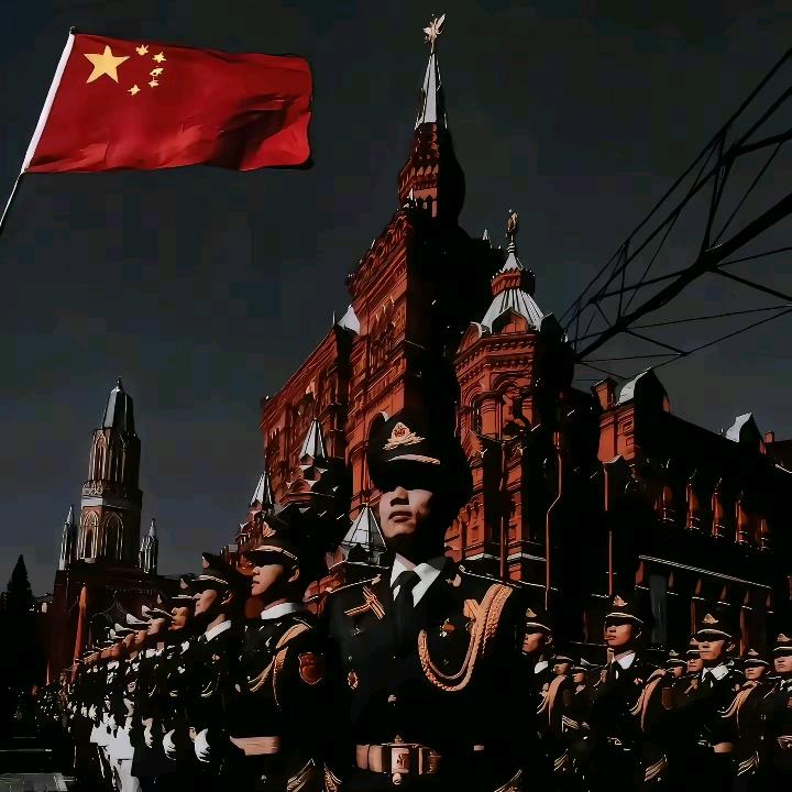 ℳ🥂杨入ꦿ꧉胡᭄訫꧔ꦿ💗