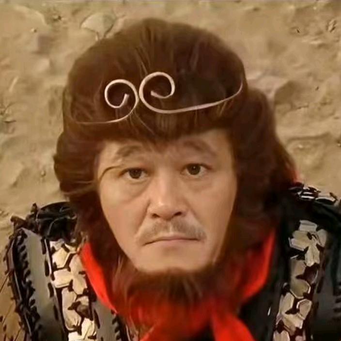 小许