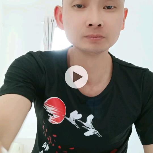 李荣芳