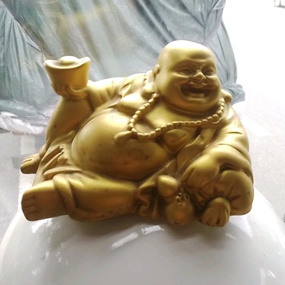 没有依靠的良仔