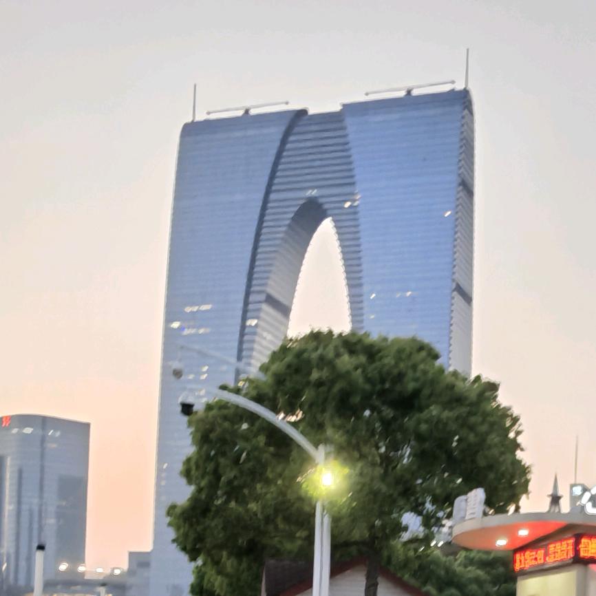 3百万