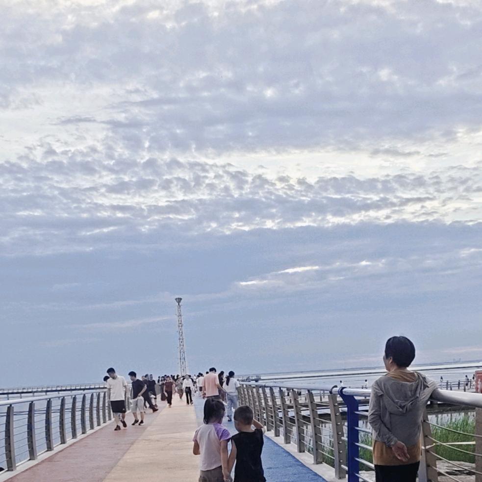 菇凉、莂儍ㄋ