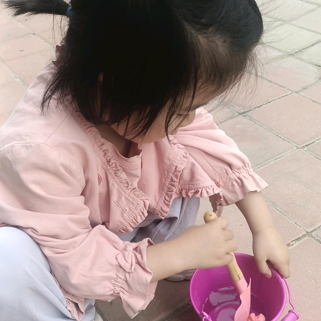 @有一种安全感叫我在中国🇨🇳