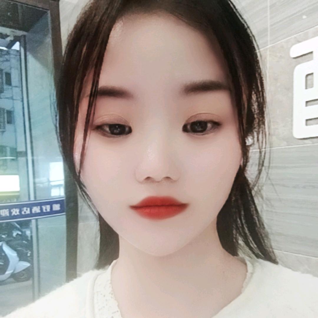 英 💕💕因为有你💕💕
