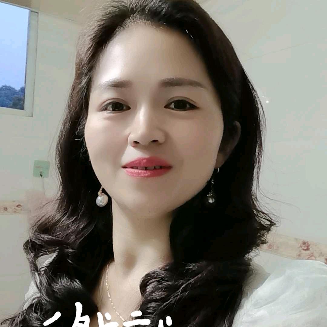 牛妹妹聊天主播
