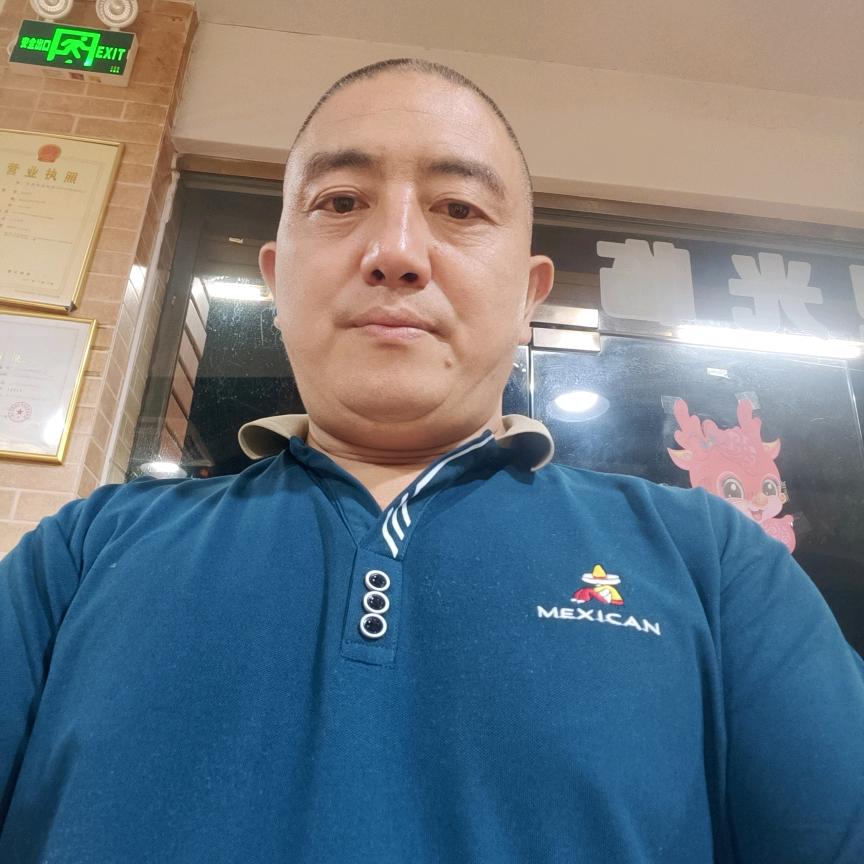 肇庆钻孔，切割，管道疏通等