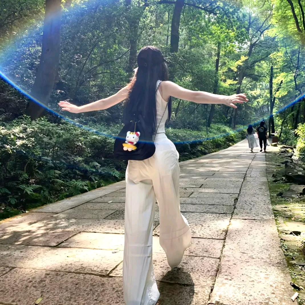 想你的每一粥