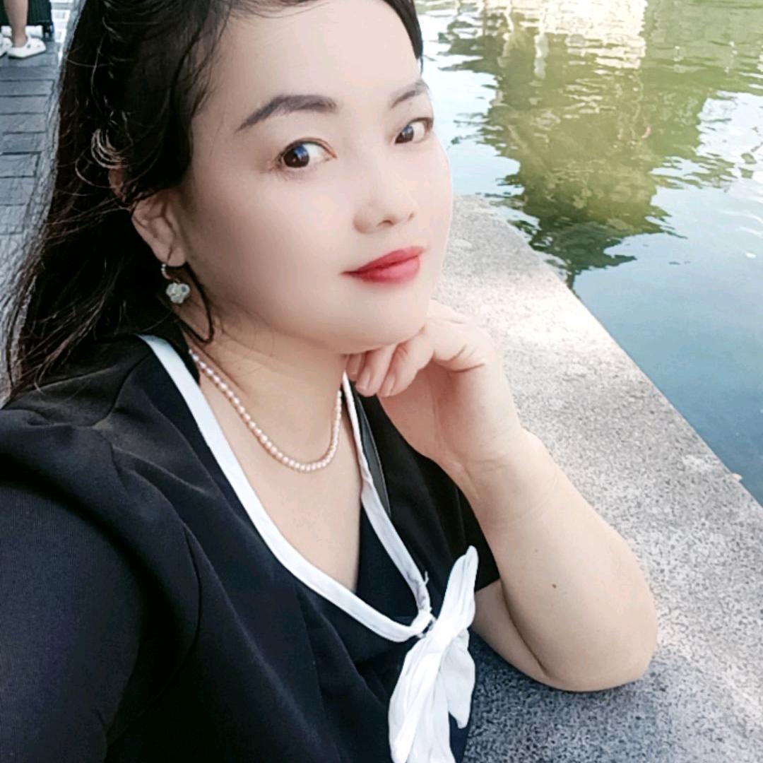 梅梅   （生活记录😘）
