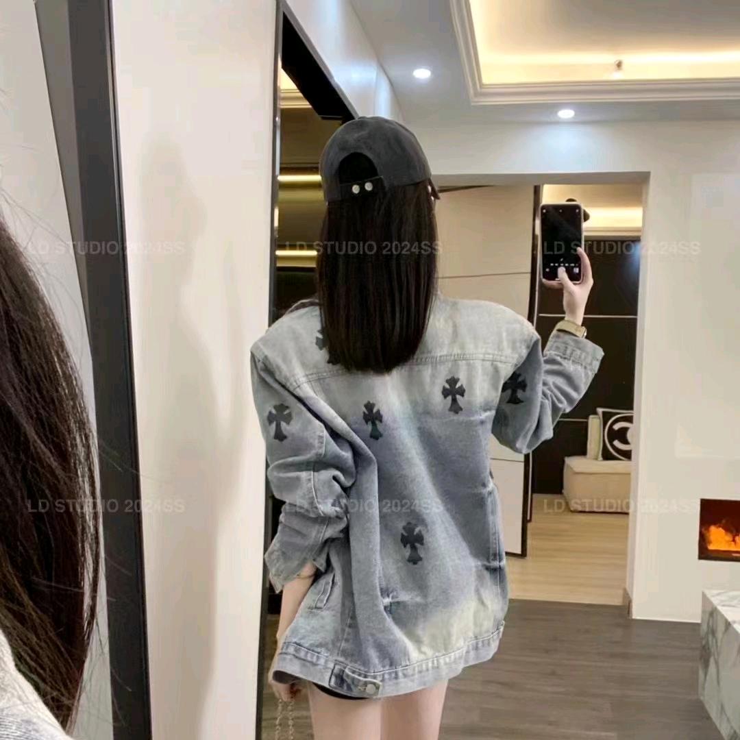 爱米