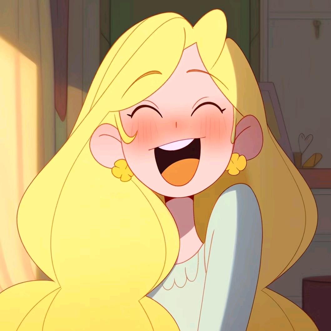 🍊橘子味的吐司～