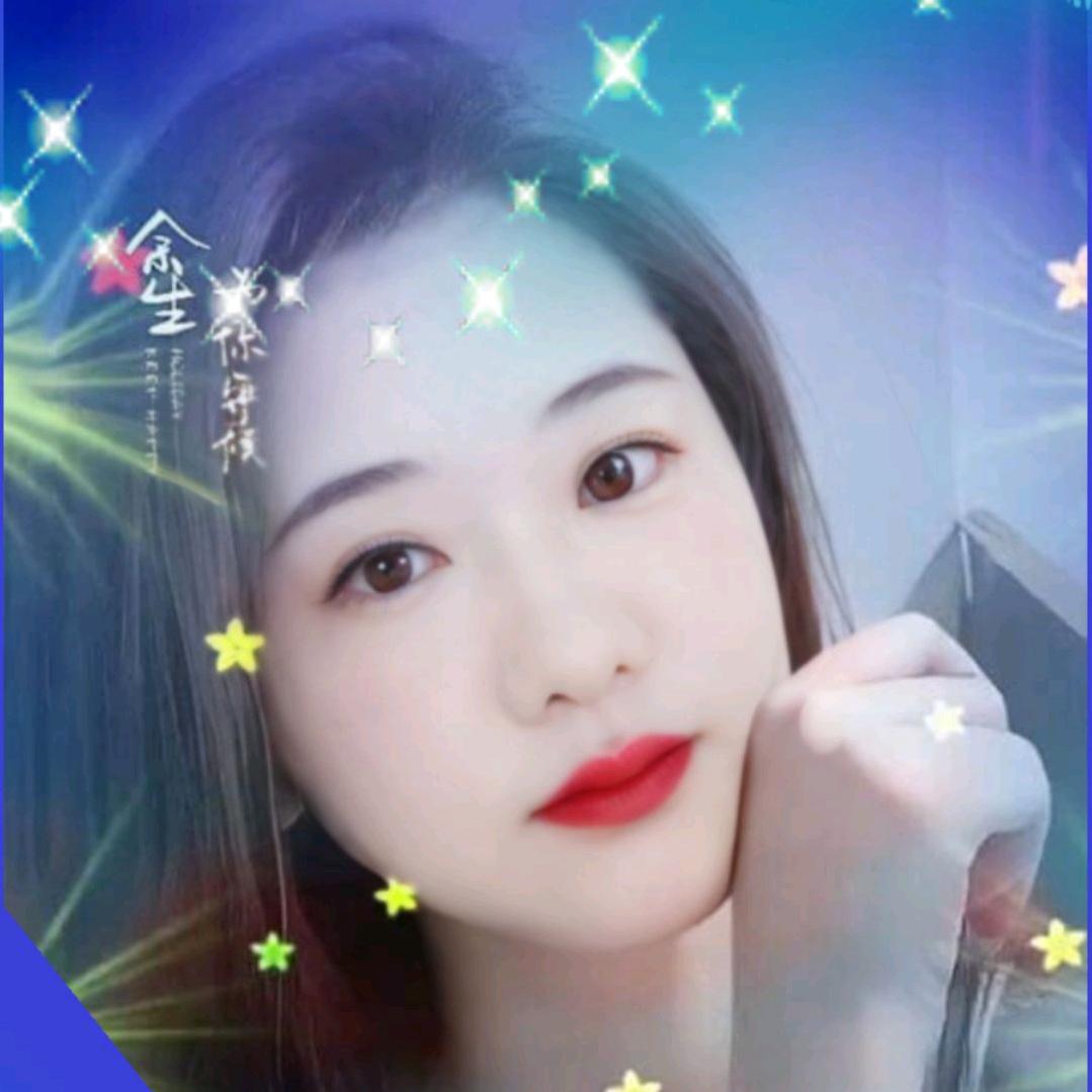 兰花园🌸🌸