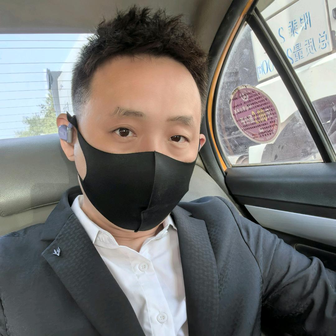 有求必赢