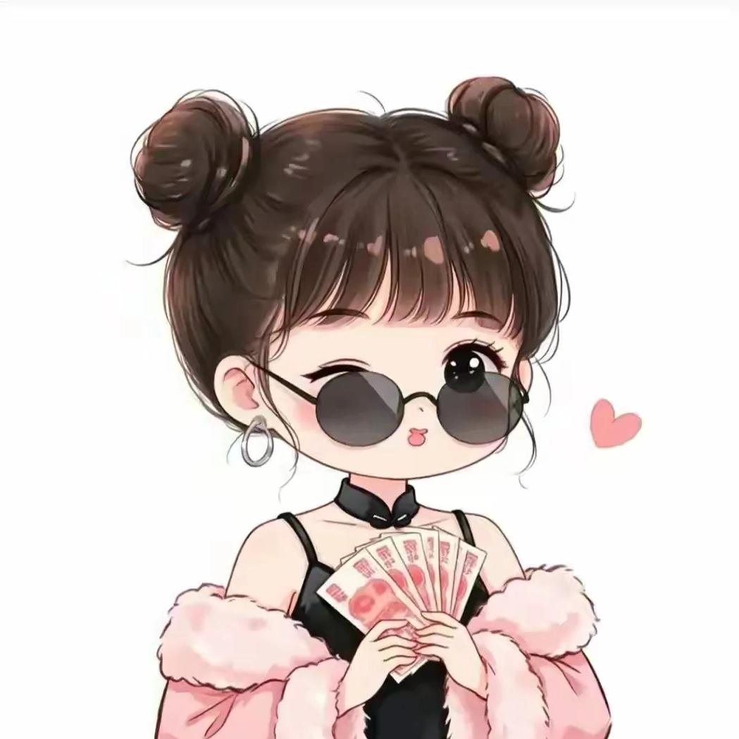 🌹～A小瑞～🌹