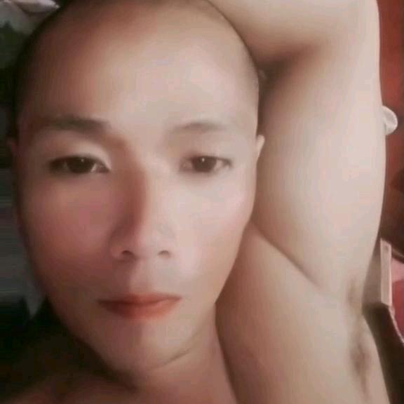 靓仔 来看老婆了