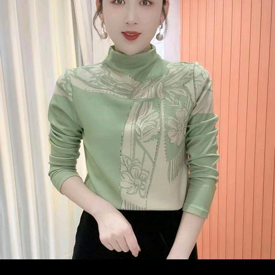 塔塔娜女装源头工厂