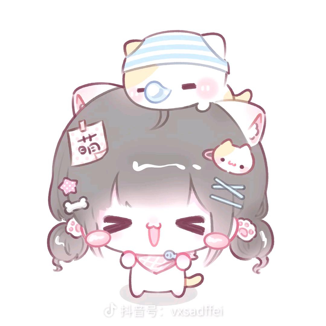 金银