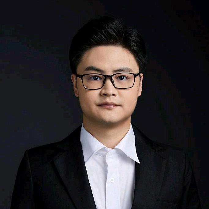 厦门蒋律师 Lawyer
