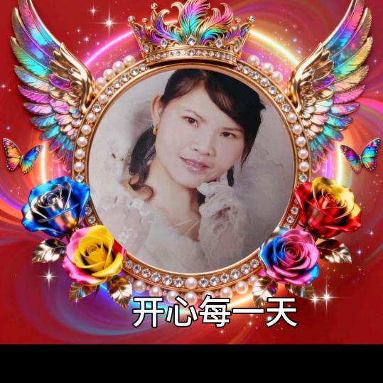 💕💕快乐💖💖天使💕💕