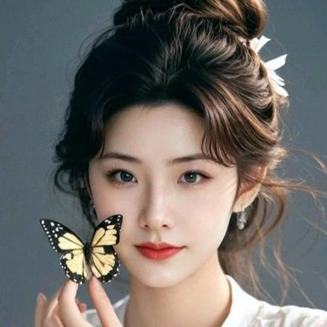 srz(拒私聊拒加V)