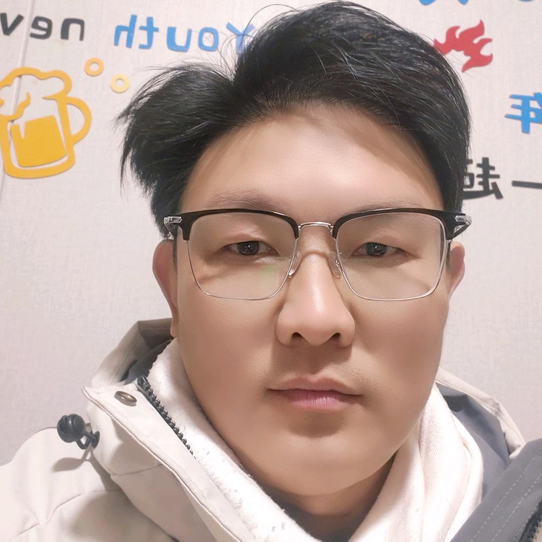 黄
