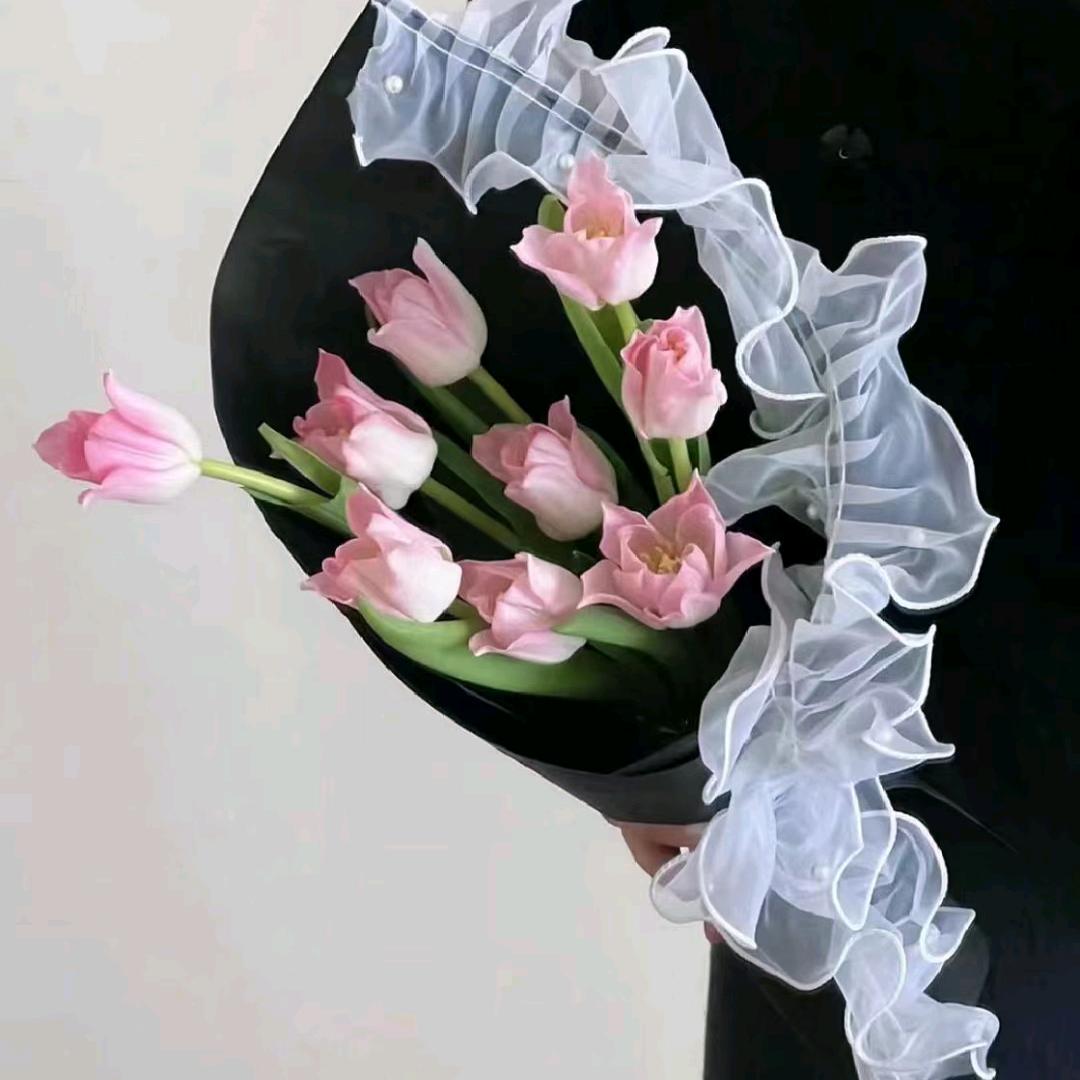 卟离卟弃ᝰꫛꫀꪝ🥀