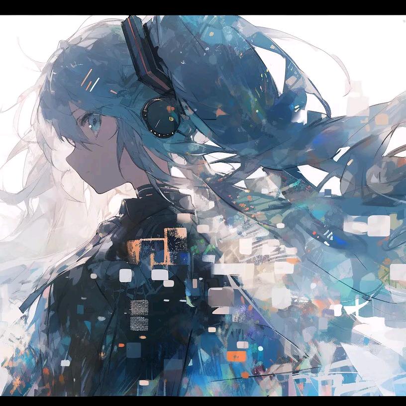 西慕柒柒(瓶子表姐)
