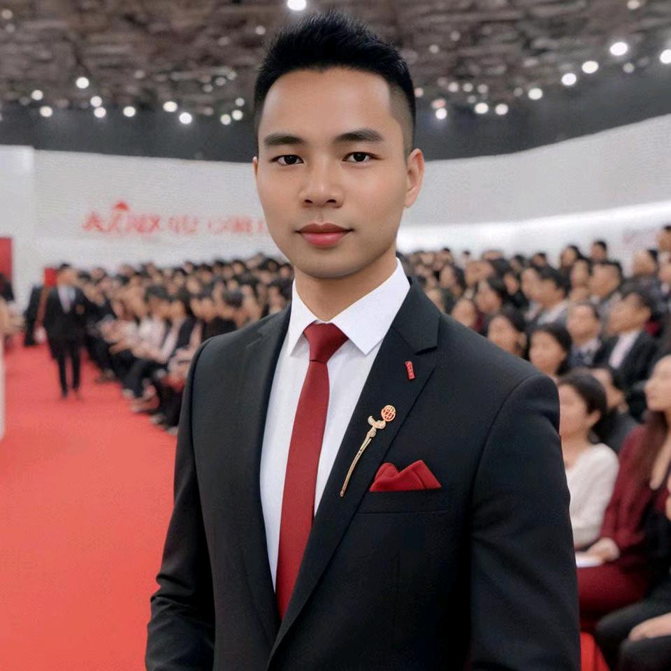 小宁哥.广州花都房产