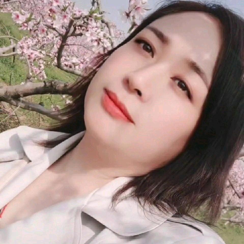 @红姐厨卫家电《清洗维修》