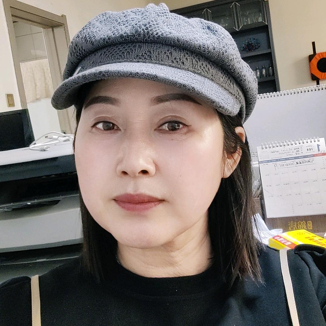 梨树顺飞全屋定制