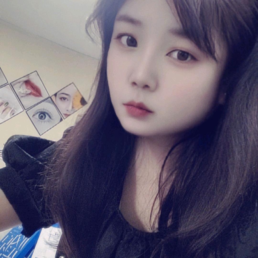 你是我的情锁🔒