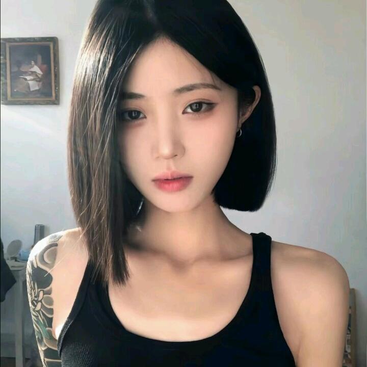 西施^