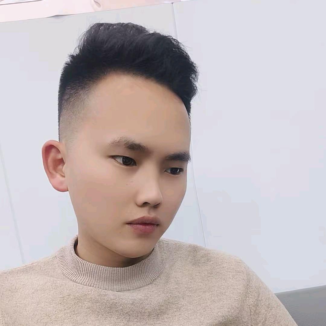从头再来