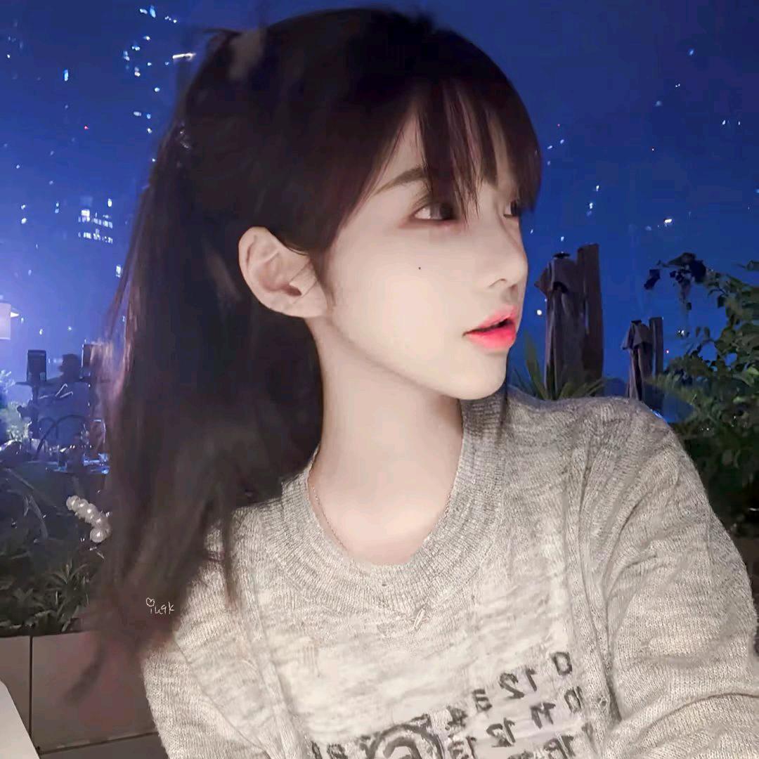 ᅠ  ͏͏͏͏ 張淼怡