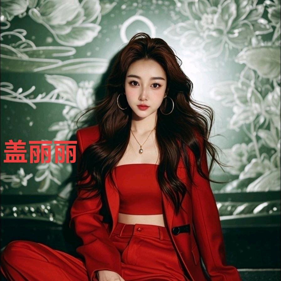 💕ල᭄丽᭄的日常生活💎